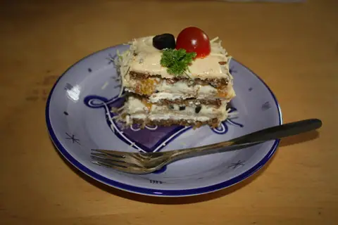 Ayintap Patisserie photo 4